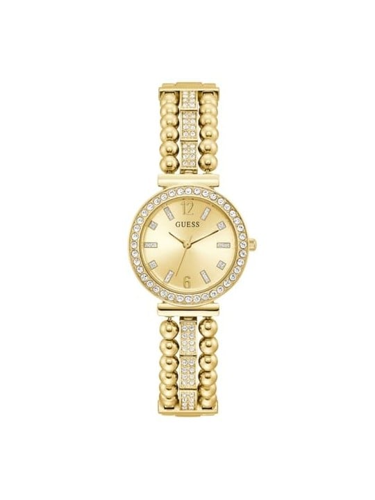 Guess Gala GW0401L2 acquista 