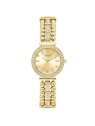 Guess Gala GW0401L2 acquista 