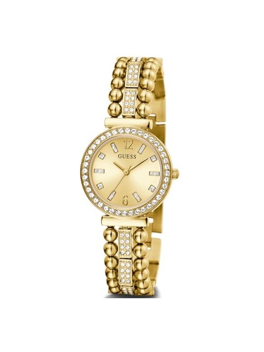 Guess Gala GW0401L2 acquista 