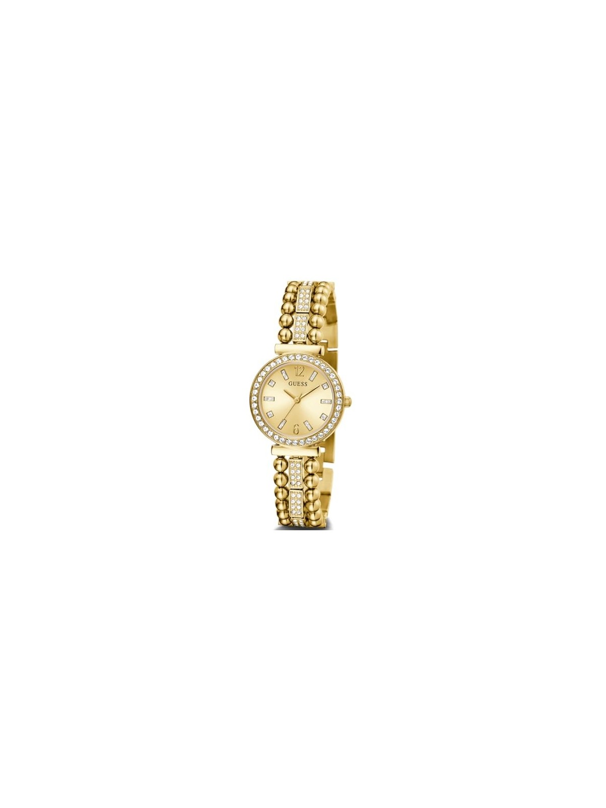 Guess Gala GW0401L2 acquista 