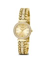 Guess Gala GW0401L2 acquista 