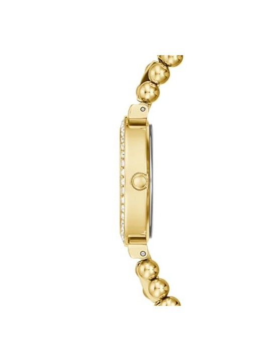 Guess Gala GW0401L2 acquista 