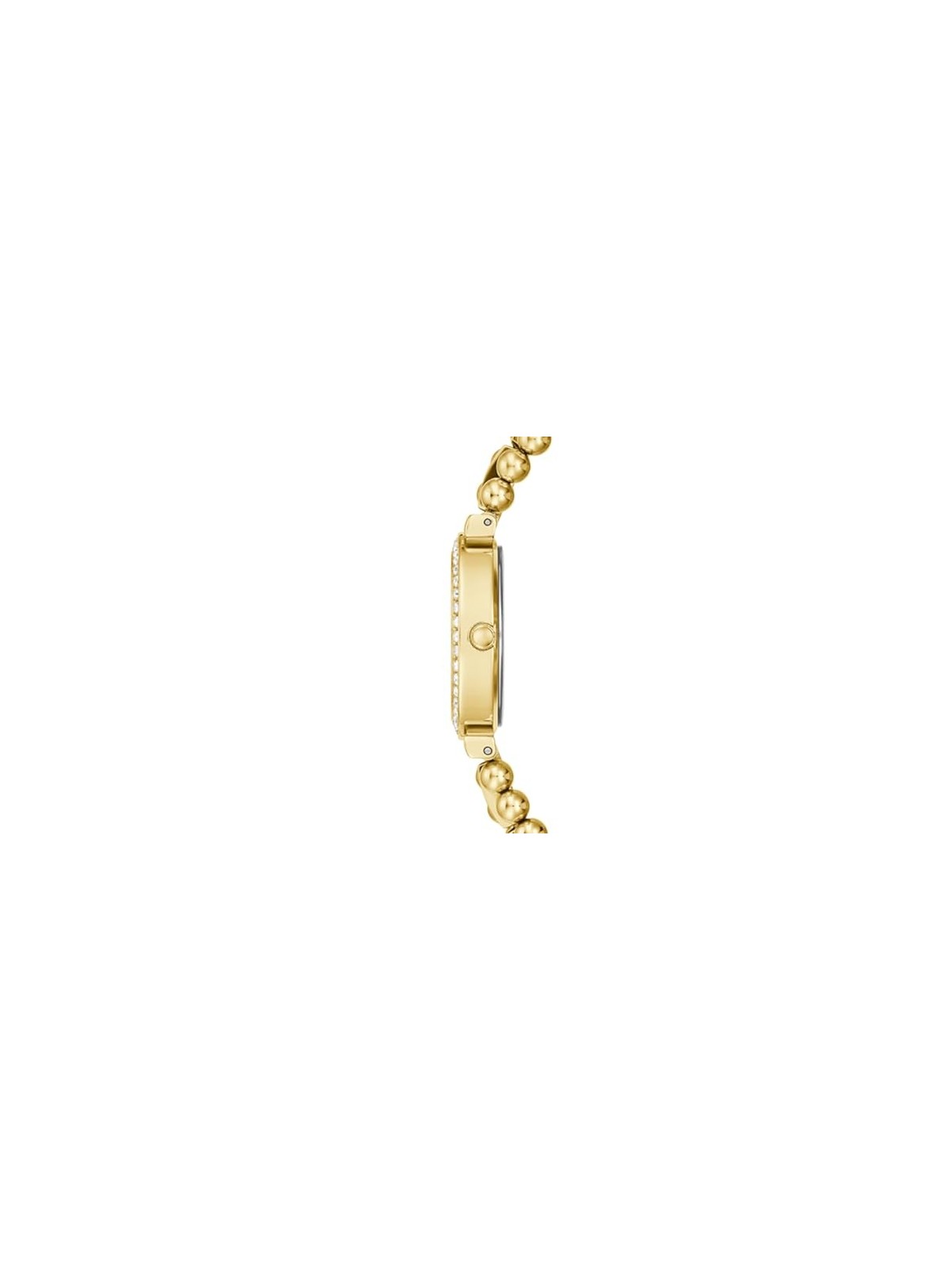 Guess Gala GW0401L2 acquista 