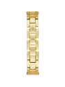 Guess Gala GW0401L2 acquista 