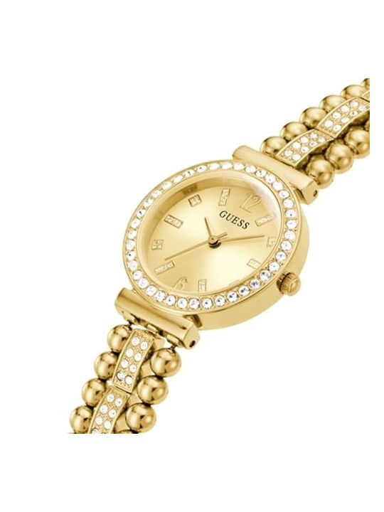 Guess Gala GW0401L2 acquista 