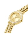 Guess Gala GW0401L2 acquista 
