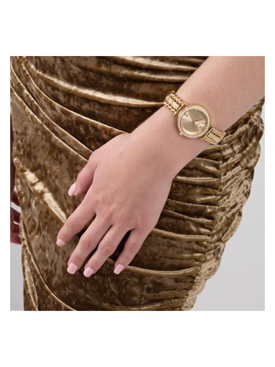 Guess Gala GW0401L2 acquista 