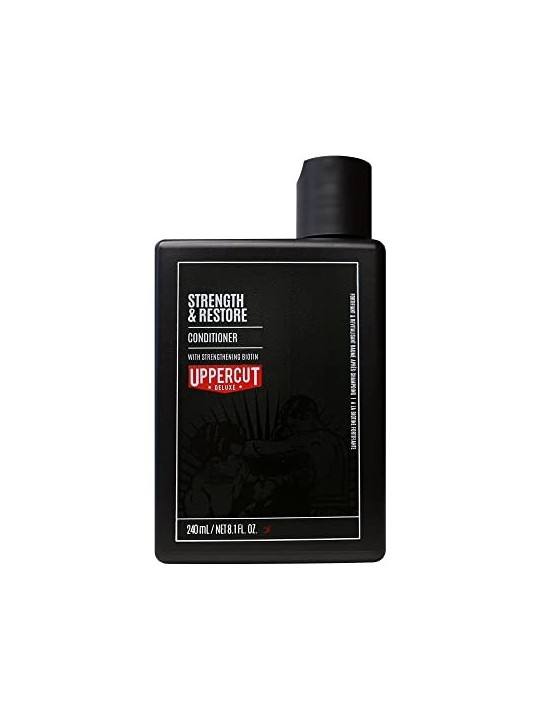 Balsamo rinforzante Uppercut Deluxe