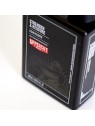 Balsamo rinforzante Uppercut Deluxe