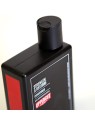 Balsamo rinforzante Uppercut Deluxe