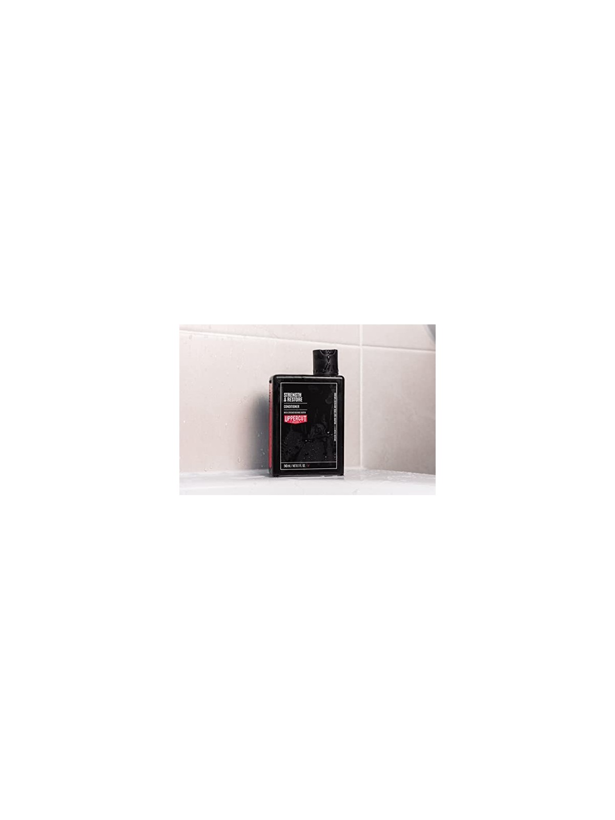 Balsamo rinforzante Uppercut Deluxe