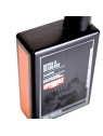 Shampoo disintossicante donna