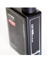 Shampoo 3in1 per capelli e corpo donna