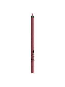 Matita labbra LINE LOUD 16 magic maker unisex