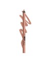 Nyx Professional Make Up Lip Pencil LINE LOUD Stick 3-In-1