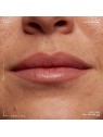 Nyx Professional Make Up Lip Pencil LINE LOUD Stick 3-In-1