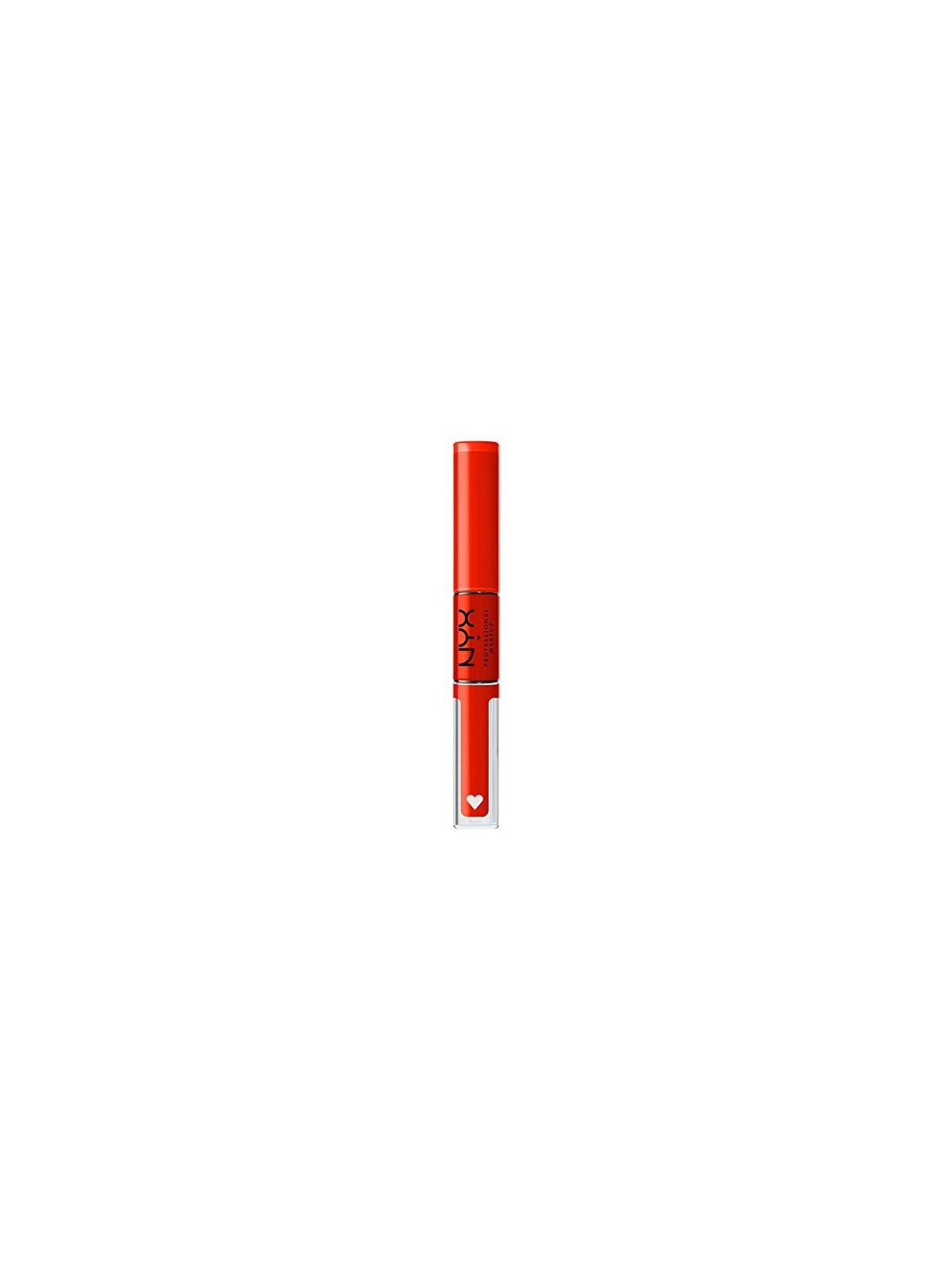 Nyx Professional Make Up SHINE LOUD pigmento per lucidalabbra unisex