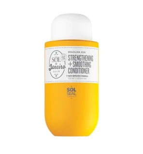 Balsamo Sol De Janeiro Brazilian Joia 295 ml