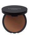 Bare Minerals BAREPRO fondotinta in polvere 16hr Deep 55 Neutral 8 gr unisex