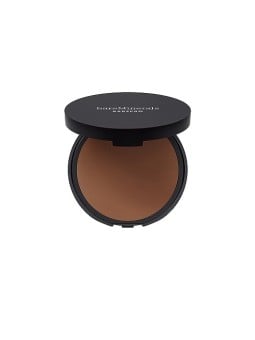 Bare Minerals BAREPRO Fondotinta in Polvere 16 ore Deep Deep 60 Neutral 8 gr unisex