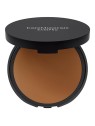 Bare Minerals BAREPRO Powder Foundation 16hr Deep 55Cool Woman