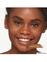 Bare Minerals BAREPRO Powder Foundation 16hr Deep 55Cool Woman