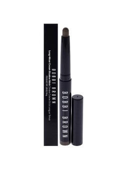 Bobbi Brown Long Wear Cream Shadow Stick 1,6g Forest