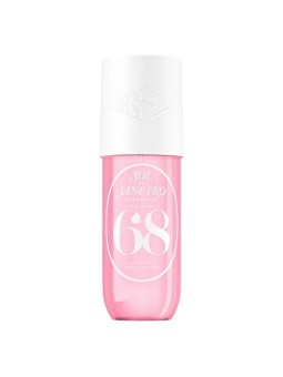 Sol De Janeiro Brazilian Crush Cheirosa 68 Body Mist 240ml