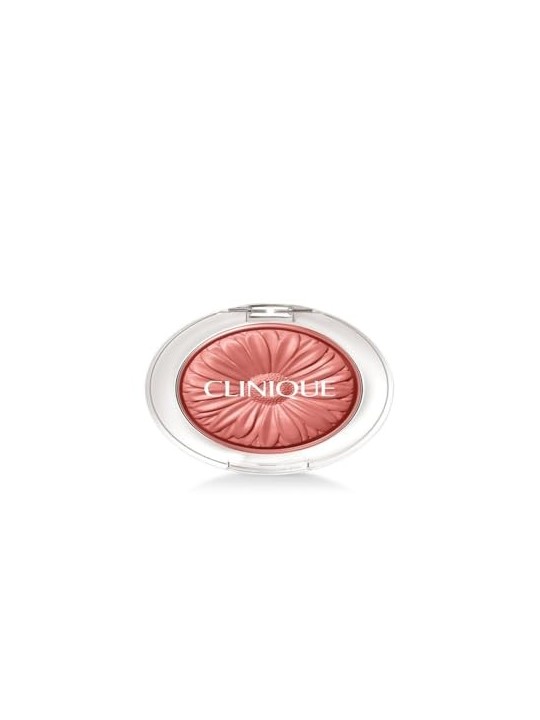 Clinique Cheek Pop Blush 3,5g Numero 01 Ginger Pop