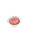 Clinique Cheek Pop Blush 3,5g Numero 01 Ginger Pop