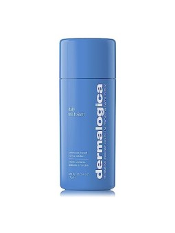 Esfoliante in polvere Dermalogica avena 74.0g