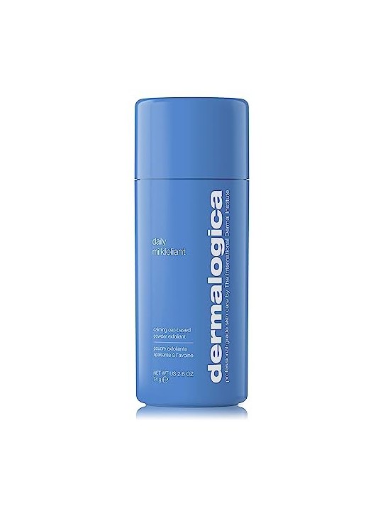 Esfoliante in polvere Dermalogica avena 74.0g