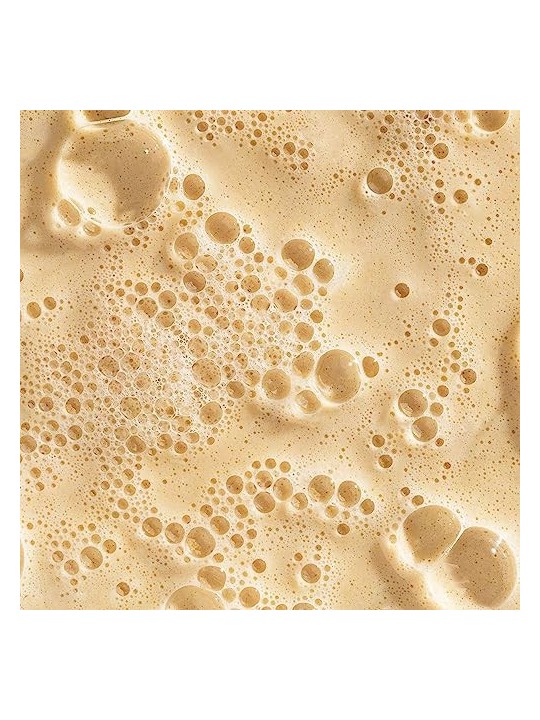Esfoliante in polvere Dermalogica avena 74.0g