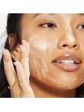 Esfoliante in polvere Dermalogica avena 74.0g