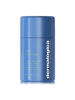 Esfoliante in polvere Dermalogica avena 13ml
