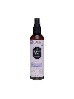 BLONDE CARE 5-in-1 Leave-In Spray