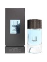 Dunhill Collezione Signature Nordic Fougere uomo 100ml