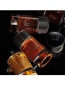 Dunhill Collezione Signature Nordic Fougere uomo 100ml