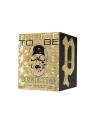 Police TO BE BORN TO SHINE FOR MAN eau de toilette spray 40ml uomo