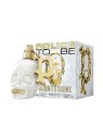 Police TO BE BORN TO SHINE FOR WOMAN EDP 40ml