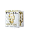 Police TO BE BORN TO SHINE FOR WOMAN EDP 40ml