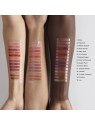Laura Mercier Lip Glace Lucidalabbra 57 ml donna  420 A la Fraise