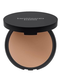 Bare Minerals BAREPRO Fondotinta in Polvere 16hr Deep Medium 35 Cool