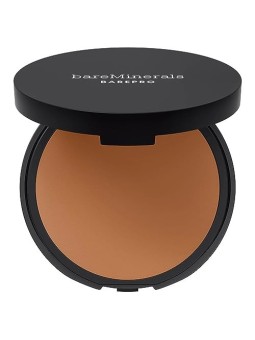 Bare Minerals BAREPRO 16hr Powder Foundation Deep 50 Cool 8g
