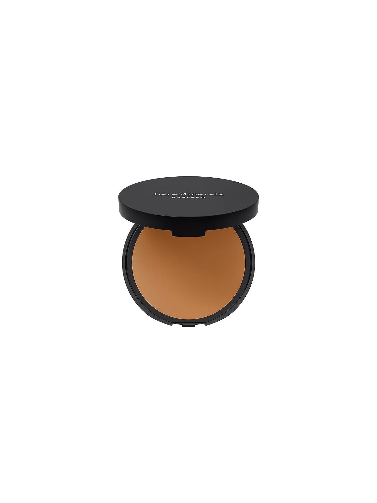 Bare Minerals BAREPRO 16hr Powder Foundation Deep 50 Neutral 8g
