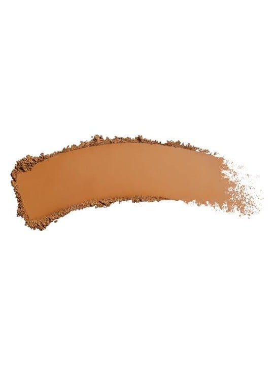 Bare Minerals BAREPRO 16hr Powder Foundation Deep 50 Neutral 8g