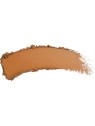 Bare Minerals BAREPRO 16hr Powder Foundation Deep 50 Neutral 8g