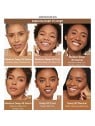 Bare Minerals BAREPRO 16hr Powder Foundation Deep 50 Neutral 8g