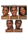 Bare Minerals BAREPRO 16hr Powder Foundation Deep 50 Neutral 8g