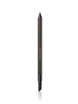 Estee Lauder Double Wear Gel Eye Pencil Espresso